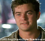 507pacey