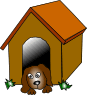 doghouse.gif